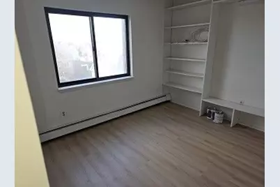 164 Galen Street #68, Watertown, MA 02472 - Photo 13