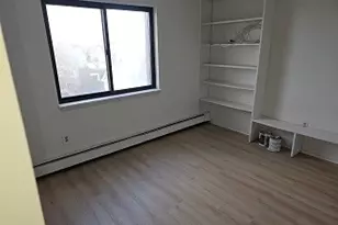 164 Galen St, Watertown, MA 02472 - Photo 13