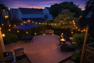 10 Turner St, Salem, MA 01970 - Photo 5