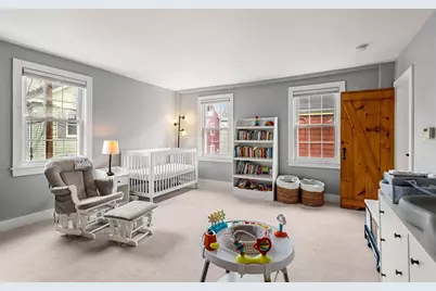 10 Turner St, Salem, MA 01970 - Photo 27