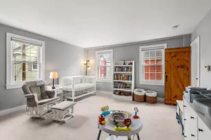 10 Turner St, Salem, MA 01970 - Photo 27