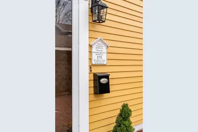 10 Turner St, Salem, MA 01970 - Photo 7