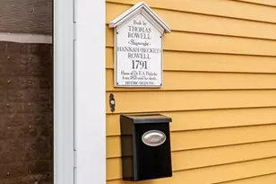 10 Turner St, Salem, MA 01970 - Photo 7