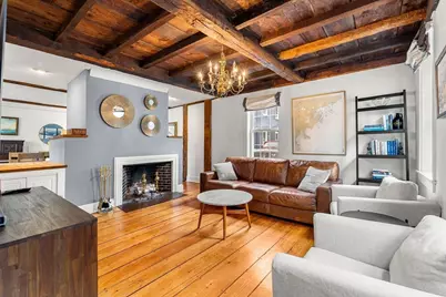 10 Turner St, Salem, MA 01970 - Photo 3