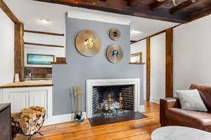 10 Turner St, Salem, MA 01970 - Photo 19