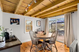 10 Turner St, Salem, MA 01970 - Photo 23