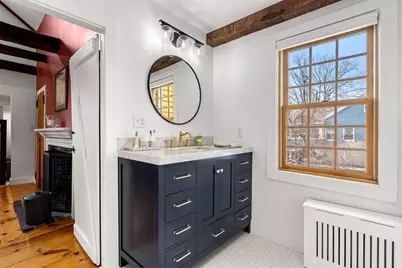 10 Turner St, Salem, MA 01970 - Photo 31