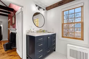 10 Turner St, Salem, MA 01970 - Photo 31