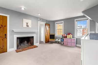 10 Turner St, Salem, MA 01970 - Photo 29