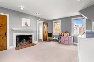 10 Turner St, Salem, MA 01970 - Photo 29