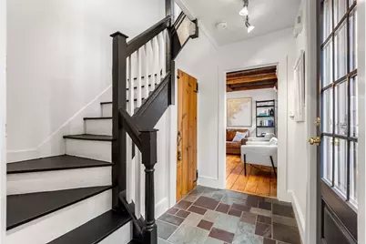 10 Turner St, Salem, MA 01970 - Photo 25