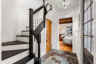 10 Turner St, Salem, MA 01970 - Photo 25