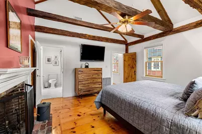 10 Turner St, Salem, MA 01970 - Photo 35