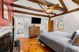 10 Turner St, Salem, MA 01970 - Photo 35