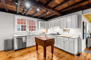 10 Turner St, Salem, MA 01970 - Photo 21