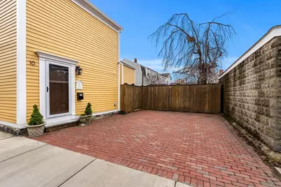 10 Turner St, Salem, MA 01970 - Photo 13