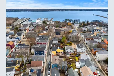 10 Turner St, Salem, MA 01970 - Photo 41