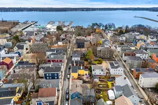 10 Turner St, Salem, MA 01970 - Photo 41