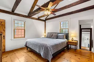 10 Turner St, Salem, MA 01970 - Photo 33