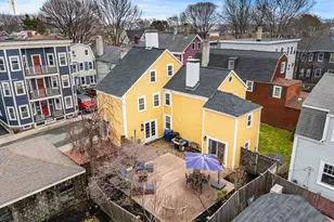 10 Turner St, Salem, MA 01970 - Photo 1