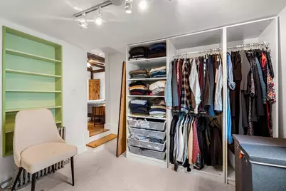 10 Turner St, Salem, MA 01970 - Photo 37