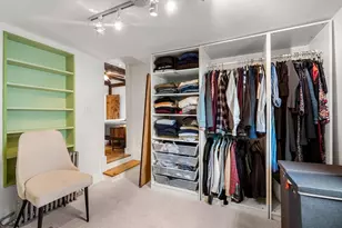 10 Turner St, Salem, MA 01970 - Photo 37