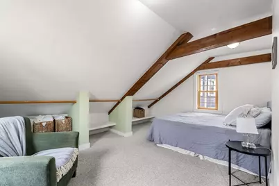 10 Turner St, Salem, MA 01970 - Photo 39