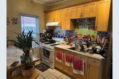 105 Summer St, Everett, MA 02149 - Photo 19