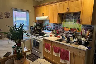 105 Summer St, Everett, MA 02149 - Photo 19