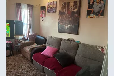 105 Summer St, Everett, MA 02149 - Photo 11