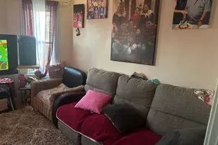 105 Summer St, Everett, MA 02149 - Photo 11