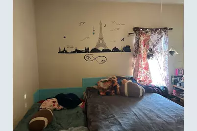 105 Summer St, Everett, MA 02149 - Photo 23