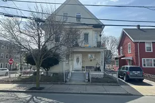 105 Summer St, Everett, MA 02149 - Photo 1