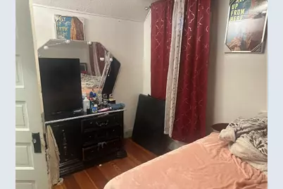 105 Summer St, Everett, MA 02149 - Photo 25