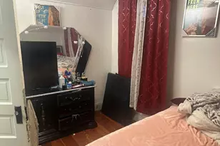 105 Summer St, Everett, MA 02149 - Photo 25