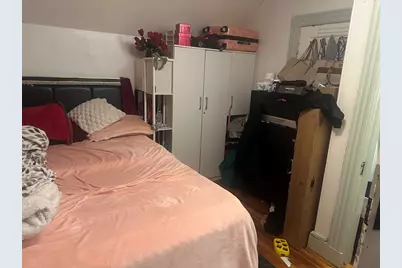 105 Summer St, Everett, MA 02149 - Photo 27