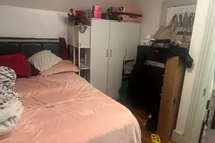 105 Summer St, Everett, MA 02149 - Photo 27