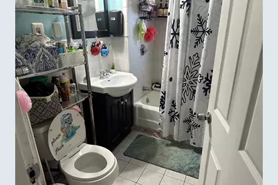 105 Summer St, Everett, MA 02149 - Photo 21