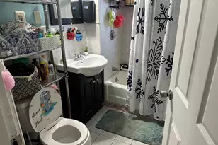 105 Summer St, Everett, MA 02149 - Photo 21