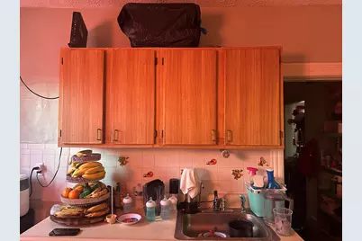 105 Summer St, Everett, MA 02149 - Photo 7