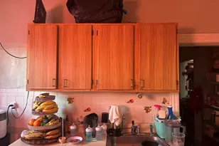 105 Summer St, Everett, MA 02149 - Photo 7