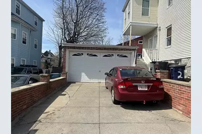 105 Summer St, Everett, MA 02149 - Photo 5