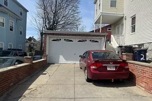 105 Summer St, Everett, MA 02149 - Photo 5