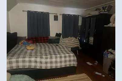 105 Summer St, Everett, MA 02149 - Photo 31