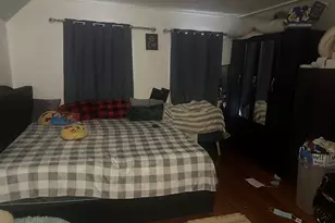 105 Summer St, Everett, MA 02149 - Photo 31