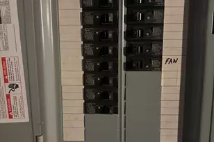 105 Summer St, Everett, MA 02149 - Photo 15