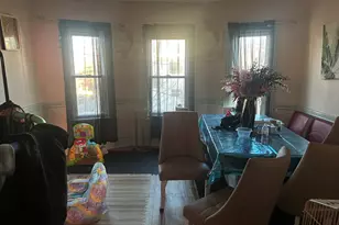 105 Summer St, Everett, MA 02149 - Photo 13