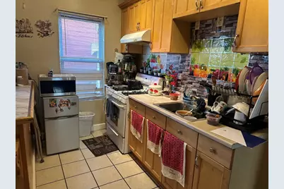 105 Summer St, Everett, MA 02149 - Photo 17