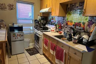 105 Summer St, Everett, MA 02149 - Photo 17