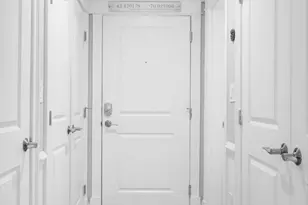 100 Burrill St, Swampscott, MA 01907 - Photo 7